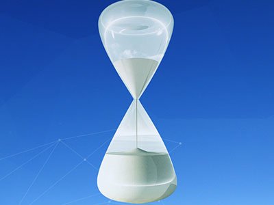 ���ҡ����a�÷۲ġ�֮���²���Ӽ���������΢��