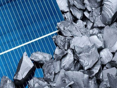 �ྦྷ���ИI�F��lչڅ��