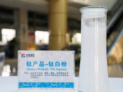 ���{(di��o)700Ԫ�����/�������ۼ��F(tu��n)���(n��i)���B�q