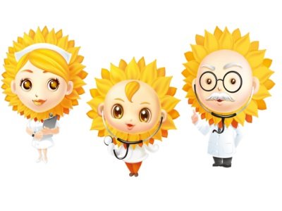 ����ˎ�I(y��)��ץ��(w��n)��ˎ����ͯˎ���p���{(l��n)����