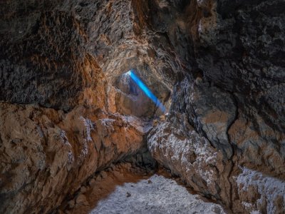 ��(gu��)����Ȼ�YԴ�������_(t��i)���M(j��n)����Դ�Ȯa(ch��n)�I(y��)�l(f��)չ֧������ �Ą�(l��)���(hu��)�Y��Ͷ�Y�ҵV