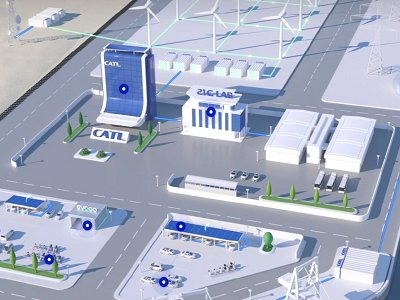 ���r������һ�Ҫ���