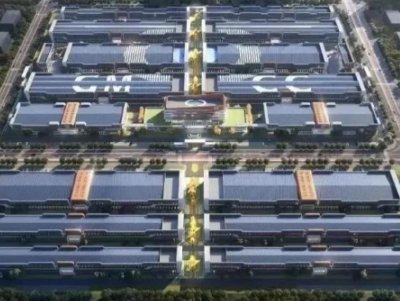 ȫ���ׂ��մɻ��ͺϲ�����������@һ���Ŀ�AӋ����8�����