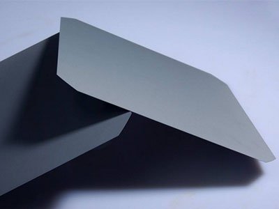 ��Ƭ��Ƭ�a���ٔU�� �ߜy�ɷݔMͶ50�|���a��