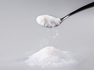 һ���˽�{�������X���w���Ƃ䷽��