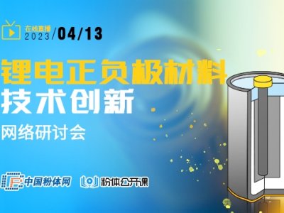 ��؛�M�M��������ؓ(f��)�O���ϼ��g(sh��)��(chu��ng)�¾W(w��ng)�j(lu��)��ӑ��(hu��)���ɹ��e�k