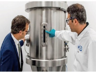 ���������g(sh��)����Ҫ��Ӱ���������Щ��