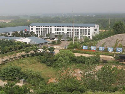 �PꖵV�I�����t��2022�����1.36�| 