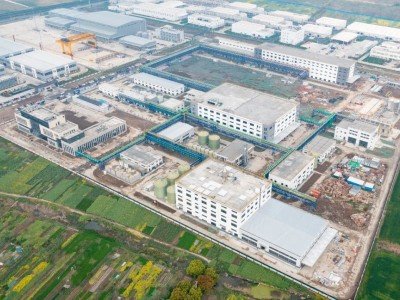 �a������չ�����Ƽ����Ҹ������늿Ƽ��Ŀһ�����w�깤