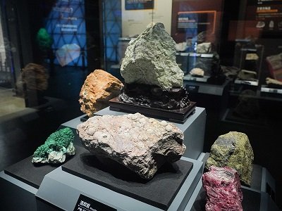 ����V��׃���ģ��ǽ��ٵV�ɞ��ؑc�V�a(ch��n)�YԴ��ʮ���塱Ҏ(gu��)�����c(di��n)