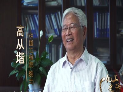 һ��ֻ��һ��Ĥ�����ߏĈ�Ժʿ�ġ�Ĥ��������