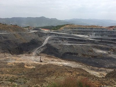 �@Щ���ԵV�a����늄���܇�a�I�lչ���P��Ҫ���s�����ױ�����