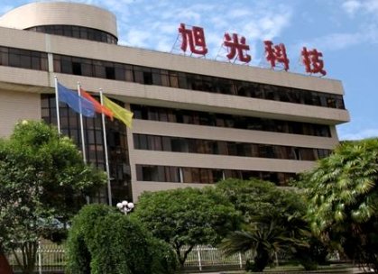 �����ӣ�2022�����ͬ�����L72.76%�������ڵ����X�մɇ��a����M���Г�ռ�șC