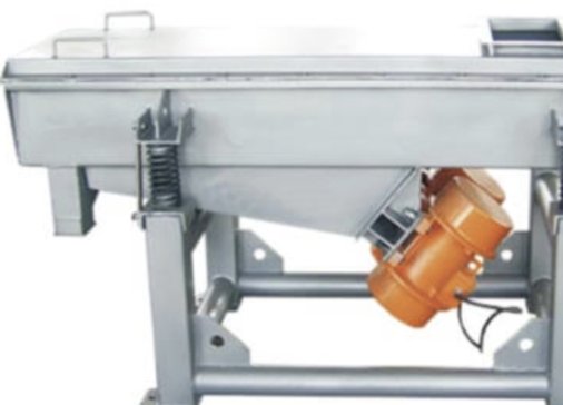 ��ӺY�֣�ݔ���O�乩���̣����l���~�Cе�O�����޹�˾���v����ͨ