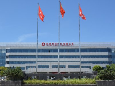 �Pʢ�Ƽ������_�l(f��)܇�d����^��MLCC�ù����մ��䷽�ی�(sh��)�F(xi��n)������؛