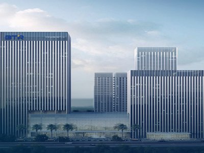 ؓ�O���^��λ���̣�ؐ����2022��I��256.79�|Ԫ��ͬ���ϝq144.76%