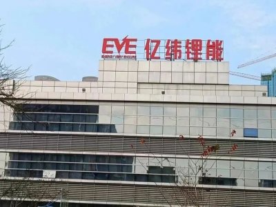 �|����ܣ���̑B늳������b܇ԇ�