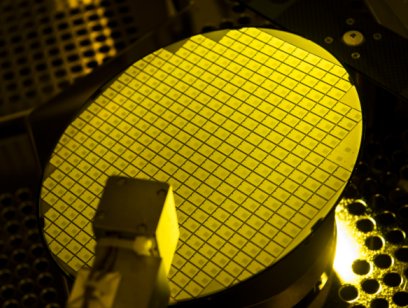 �ɰ����c�ⷨ�댧(d��o)�w����̼���������L�ڹ���(y��ng)�f(xi��)�h