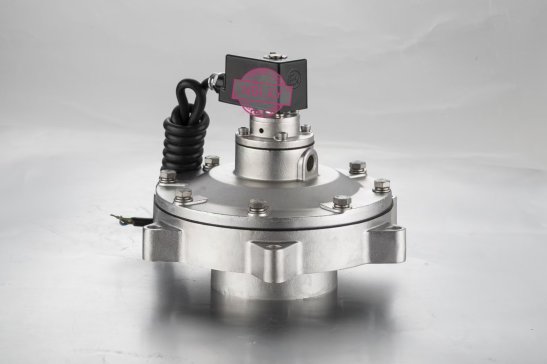 ����������늴��yʢ�b�����24���Ї��h����