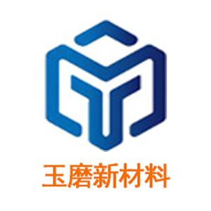 ������ĥ������ϯ�ڶ��ð댧�w�ИI���մɲ��ϼ��g��ӑ��