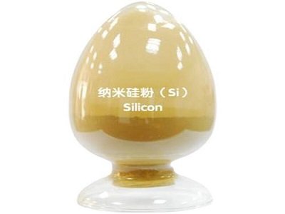 �{�׹�ۣ����ؓ�O�lչ��·�ϵ����T�T