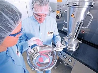 �Ŵ����a(ch��n)�����E���|(zh��)��Դ���O(sh��)Ӌ(j��)