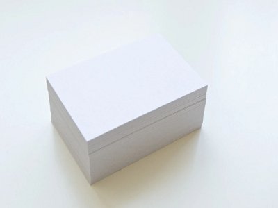 �Ї�(gu��)�켈���I(y��)2022��Ȉ�(b��o)��ժҪ