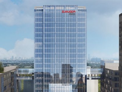 �����_��������Խ�Ͻ�늳؏S