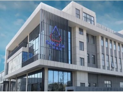 ̼�����մ���I��؟�²ī@���|ԪPre-IPO݆���Y