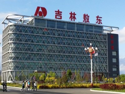 ���ְ��|���Ƽ���(chu��ng)�� ������а��|��ɫ�����t(y��)ˎ�a(ch��n)�I(y��)