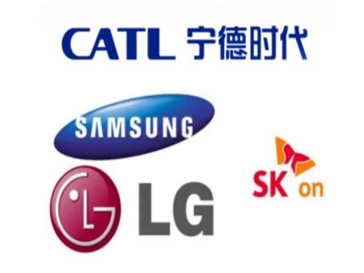 ���r�����̷����nϵ�����^