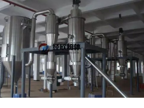 ��΢���飬�ּ��O�乩���̣�ɽ�|��(j��ng)�����w�O��Ƽ����޹�˾���v����ͨ