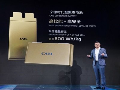 �Ϻ�܇չ���g��������Щ��(d��ng)��늳����ࣿ