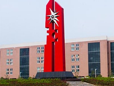 ��h���ȣ���˾��܇������մɮaƷ��̎�ژ�Ʒ�������J�C�A��