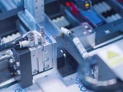 ��������R������g�аlƽ�_�����������B�����A��