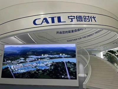 ���r��Q1�I�����A��