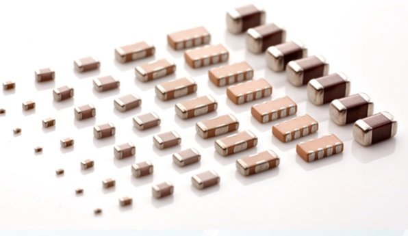 MLCC�Ƿ���q���ɽ��c �L�A�߿�͸¶��������̖�ѝq�r��