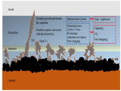 ���h�ղأ���x��늳�?z��)o�p��䇙z�y������P�c