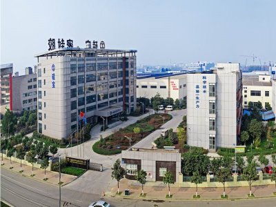 �茚�Ƽ�1000��/�����늳��ù�̼ؓ(f��)�O�������a(ch��n)�����аl(f��)�����(xi��ng)Ŀ����Ͷ�a(ch��n)