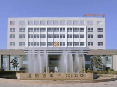 ������ӣ�AMB�մɻ������I����IGBT���댧�wģ�K���b��څ��