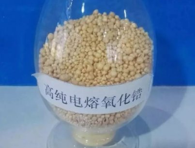 �����������մ��ИI(y��)�еđ�(y��ng)��