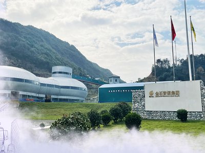 ��ʯ�YԴ�����_��Ξʯ�I�յġ��컨�塱��δ����ֹ10�|��