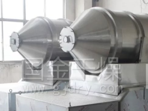 ���F�����ϣ������O�乩���̣����K�������Ƽ����v����ͨ