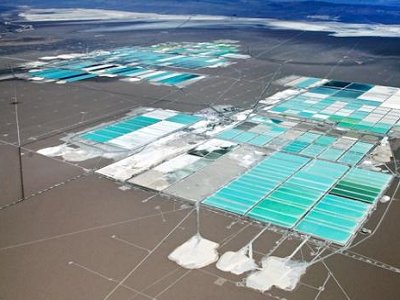 ��������䇮a(ch��n)�I(y��)���л���������Щ��K�����҇��к�Ӱ푣�