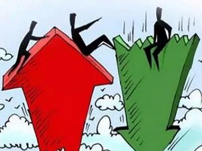 ����Դ���������L(zh��ng)�h(yu��n)䇿����������������늙C(j��)����I(y��)Q1������(r��n)������9��