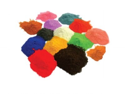 ���w�Ƅ����a�з�ĩ��ϵ����أ��������|