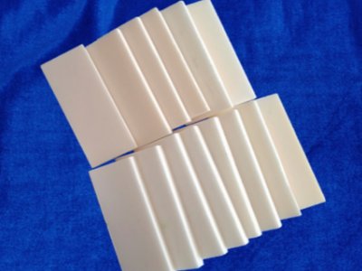 ����ϡ���������X�մɸ���ĥ��