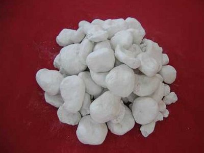 �������L21.75%�����߹ɷݏ������g�e�������ҘI�����L�ڶ�����