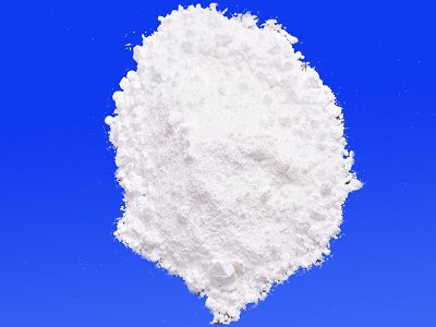 ���a⁰׷ۮa��ռȫ��һ�����ϣ����Ա�������?