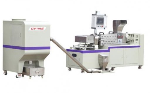 �ܟ��C(j��)�������C(j��)����(y��ng)�̣��|ݸ�����S�C(j��)е�Ƽ����޹�˾���v����ͨ